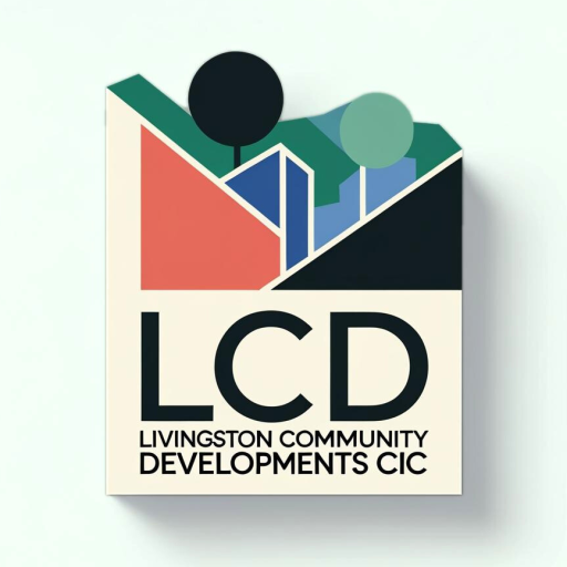Livingston Community Developments Cic