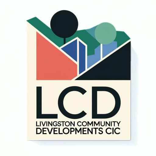 Livingston Community Developments Cic